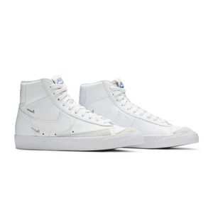 Nike Blazer